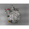 COMPRESSEUR AIR CONDITIONNE CITROEN C3 PH2 2005-2010