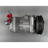 COMPRESSEUR AIR CONDITIONNE CITROEN C3 PH2 2005-2010