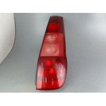 FEU ARRIERE DROIT FIAT PUNTO 1 ESSENCE