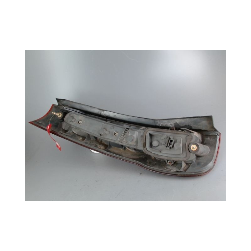 FEU ARRIERE DROIT FIAT PUNTO 1 ESSENCE
