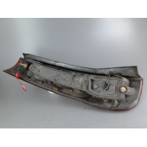 FEU ARRIERE DROIT FIAT PUNTO 1 ESSENCE
