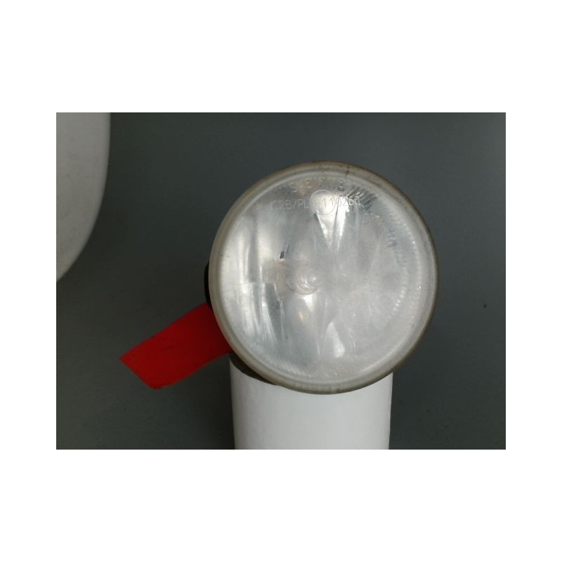 PHARE ANTIBROUILLARD AVANT DROIT JEEP GRAND CHEROKEE 1 PHASE 2 GASOI