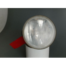 PHARE ANTIBROUILLARD AVANT DROIT JEEP GRAND CHEROKEE 1 PHASE 2 GASOI