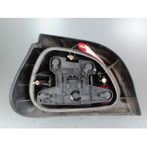 FEU ARRIERE DROIT RENAULT MEGANE 1 PHASE 1 GASOIL