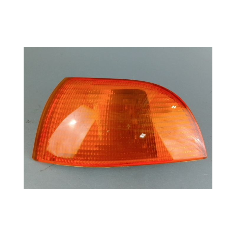 CLIGNOTANT GAUCHE FIAT PUNTO 1 ESSENCE