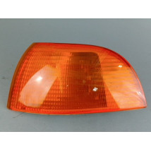 CLIGNOTANT GAUCHE FIAT PUNTO 1 ESSENCE