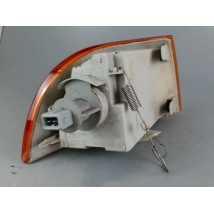 CLIGNOTANT GAUCHE FIAT PUNTO 1 ESSENCE