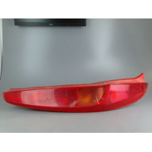 FEU ARRIERE GAUCHE  FIAT PUNTO 2 PHASE 1 ESSENCE
