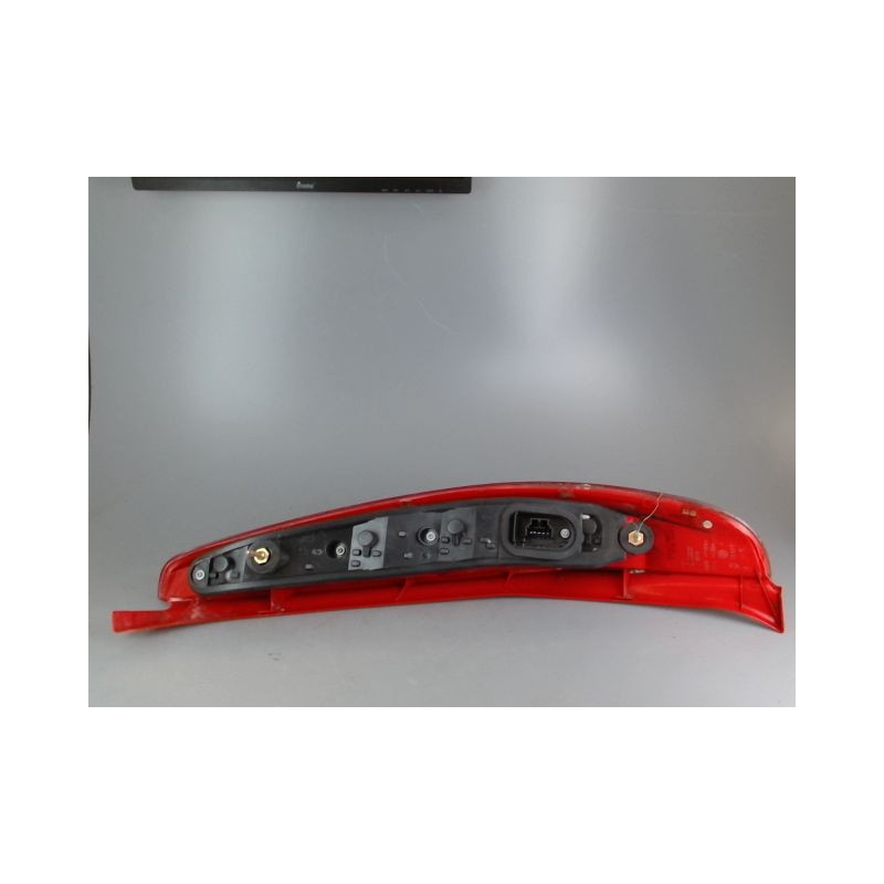 FEU ARRIERE GAUCHE  FIAT PUNTO 2 PHASE 1 ESSENCE