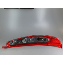 FEU ARRIERE GAUCHE  FIAT PUNTO 2 PHASE 1 ESSENCE