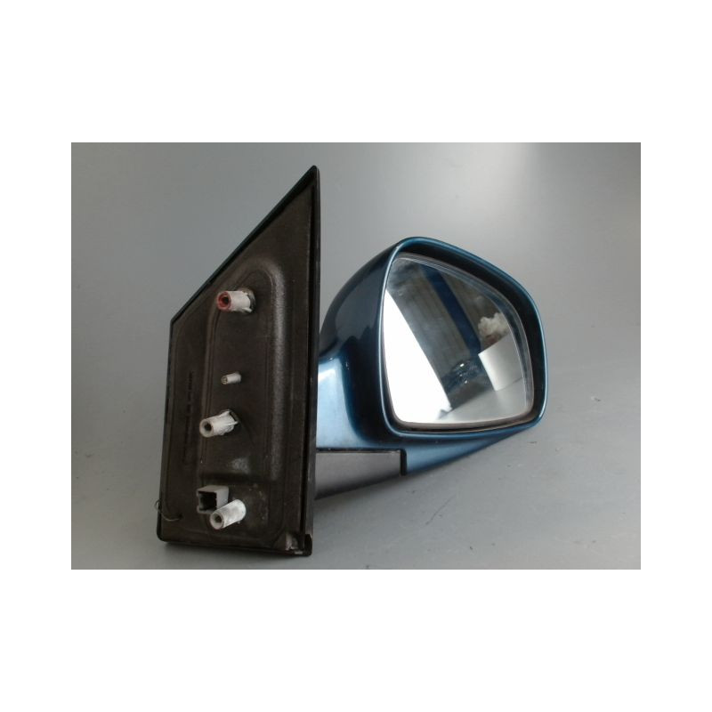 RETROVISEUR EXTERIEUR ELECTRIQUE DROIT HYUNDAI MATRIX PHASE 1 GASOIL