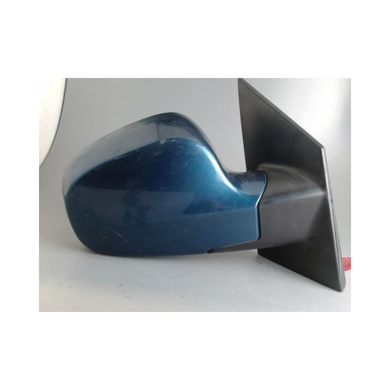 RETROVISEUR EXTERIEUR ELECTRIQUE DROIT HYUNDAI MATRIX PHASE 1 GASOIL
