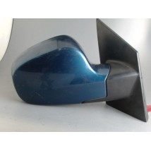 RETROVISEUR EXTERIEUR ELECTRIQUE DROIT HYUNDAI MATRIX PHASE 1 GASOIL