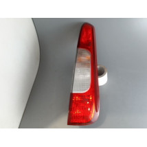 FEU ARRIERE DROIT FORD C-MAX PHASE 1 DIESEL