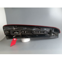 FEU ARRIERE DROIT FORD C-MAX PHASE 1 DIESEL
