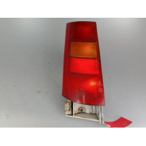 FEU ARRIERE GAUCHE  RENAULT SUPER 5 ESSENCE
