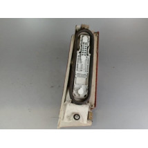 FEU ARRIERE GAUCHE  RENAULT SUPER 5 ESSENCE