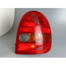 FEU ARRIERE DROIT OPEL CORSA B PHASE 2 1.7D - 8V