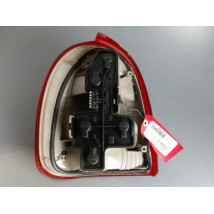 FEU ARRIERE DROIT OPEL CORSA B PHASE 2 1.7D - 8V