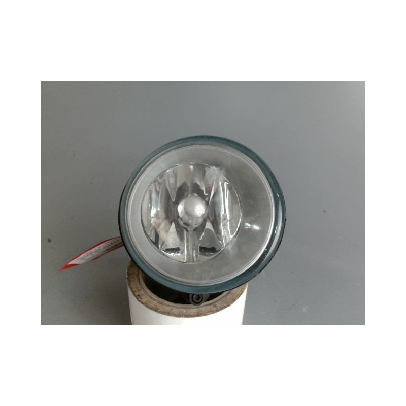 PHARE ANTIBROUILLARD AVANT DROIT DACIA SANDERO 2 PHASE 1 DIESEL
