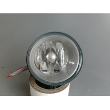 PHARE ANTIBROUILLARD AVANT DROIT DACIA SANDERO 2 PHASE 1 DIESEL