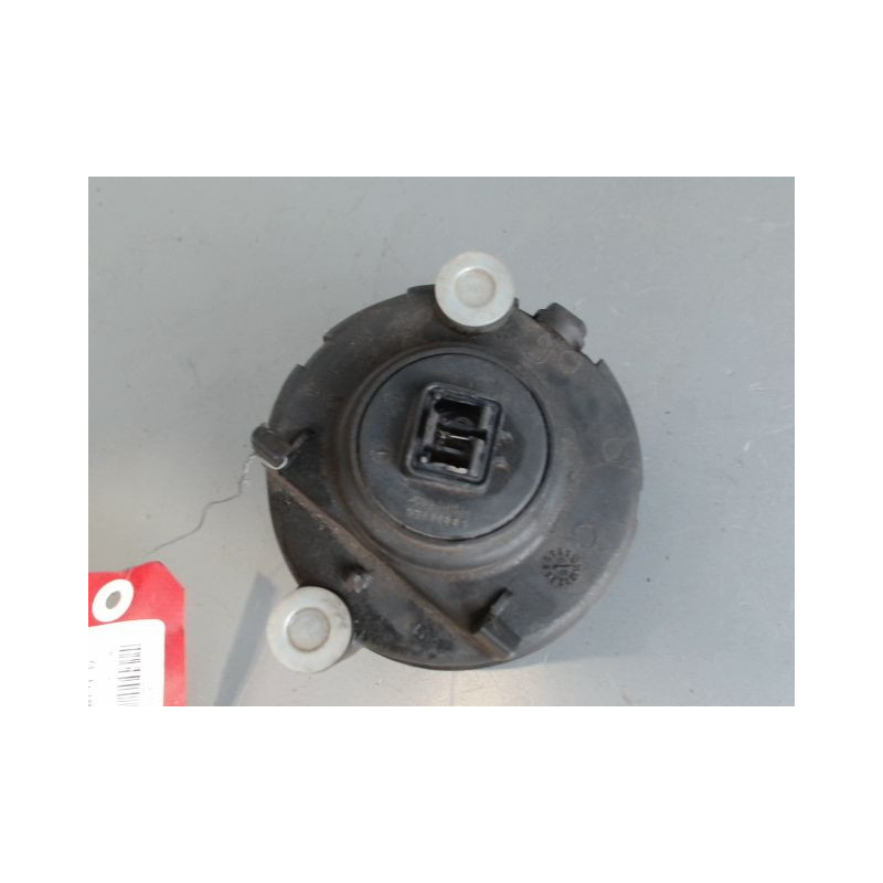 PHARE ANTIBROUILLARD AVANT DROIT DACIA SANDERO 2 PHASE 1 DIESEL