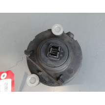 PHARE ANTIBROUILLARD AVANT DROIT DACIA SANDERO 2 PHASE 1 DIESEL