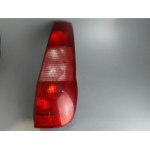 FEU ARRIERE DROIT FIAT PUNTO 1 ESSENCE