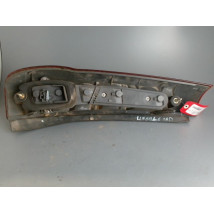FEU ARRIERE DROIT FIAT PUNTO 1 ESSENCE