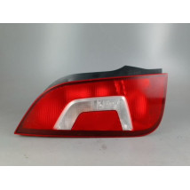 FEU ARRIERE GAUCHE  VOLKSWAGEN UP PHASE 1 1.0 MPI - 12V