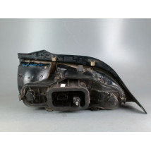 FEU ARRIERE GAUCHE  VOLKSWAGEN UP PHASE 1 1.0 MPI - 12V