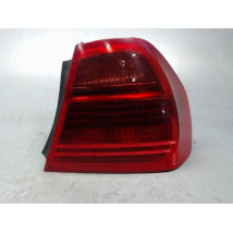 FEU ARRIERE DROIT BMW SERIE 3 E90 PHASE 1 2.0D - 16V