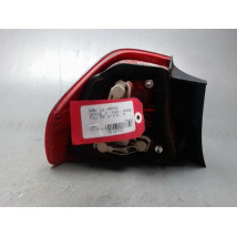 FEU ARRIERE DROIT BMW SERIE 3 E90 PHASE 1 2.0D - 16V