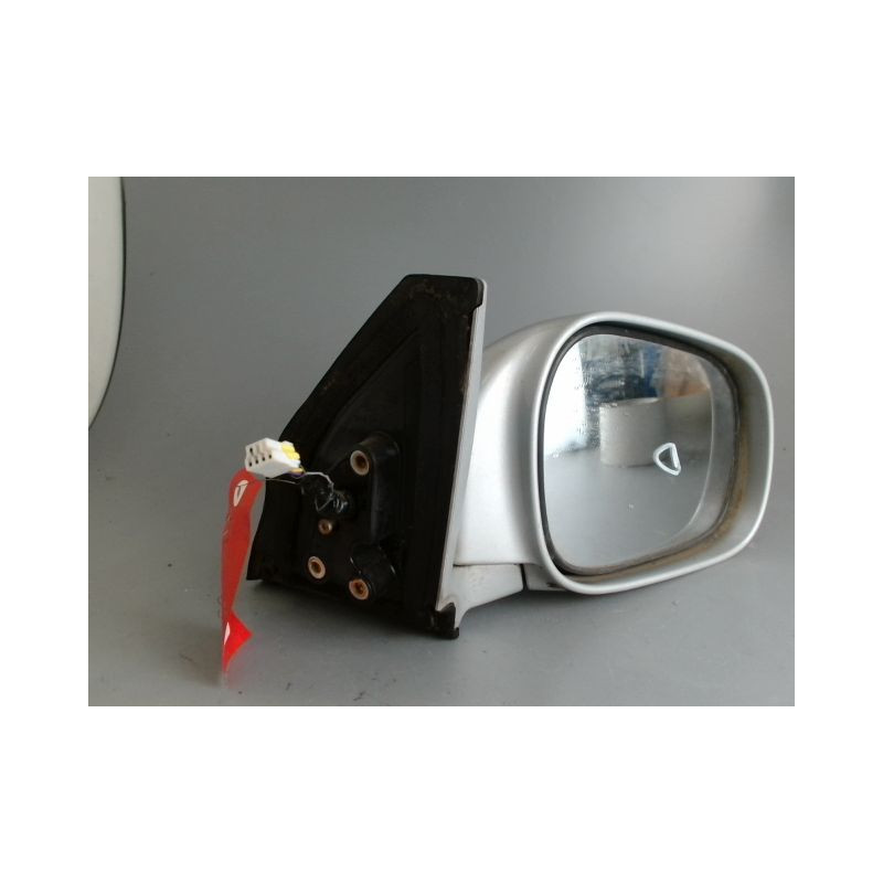 RETROVISEUR EXTERIEUR ELECTRIQUE DROIT SUZUKI GRAND VITARA 1 2.0 TDI - 16V T