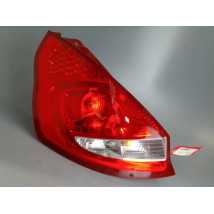 FEU ARRIERE GAUCHE  FORD FIESTA 6 PHASE 1 DIESEL