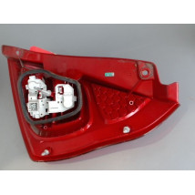 FEU ARRIERE GAUCHE  FORD FIESTA 6 PHASE 1 DIESEL