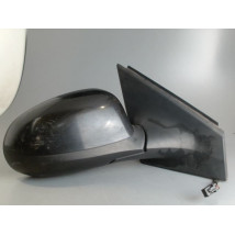 RETROVISEUR EXTERIEUR ELECTRIQUE DROIT FIAT BRAVO 2  DIESEL