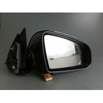 RETROVISEUR EXTERIEUR ELECTRIQUE DROIT AUDI A4 2 AVANT PHASE 2 BREAK 2.0 T