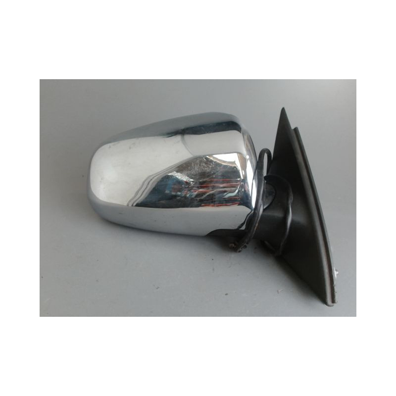 RETROVISEUR EXTERIEUR ELECTRIQUE DROIT AUDI A4 2 AVANT PHASE 2 BREAK 2.0 T