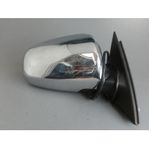 RETROVISEUR EXTERIEUR ELECTRIQUE DROIT AUDI A4 2 AVANT PHASE 2 BREAK 2.0 T