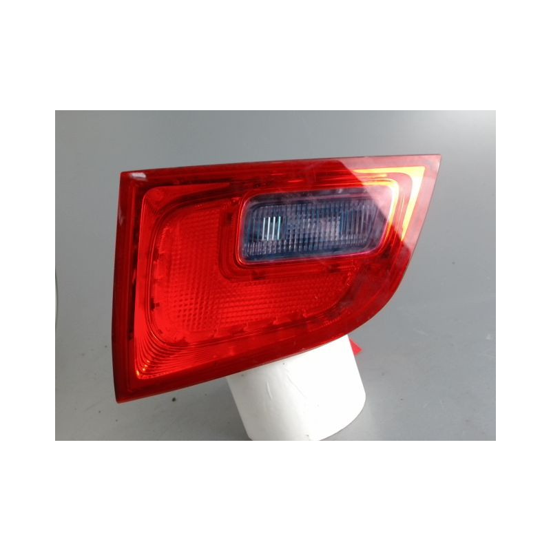 FEU ARRIERE INTERIEUR DROIT OPEL ASTRA J PHASE 2 BREAK  DIESEL