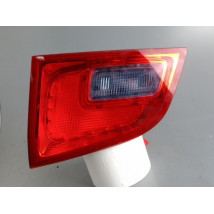 FEU ARRIERE INTERIEUR DROIT OPEL ASTRA J PHASE 2 BREAK  DIESEL