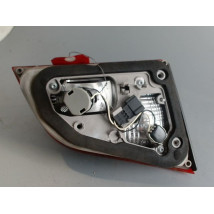 FEU ARRIERE INTERIEUR DROIT OPEL ASTRA J PHASE 2 BREAK  DIESEL