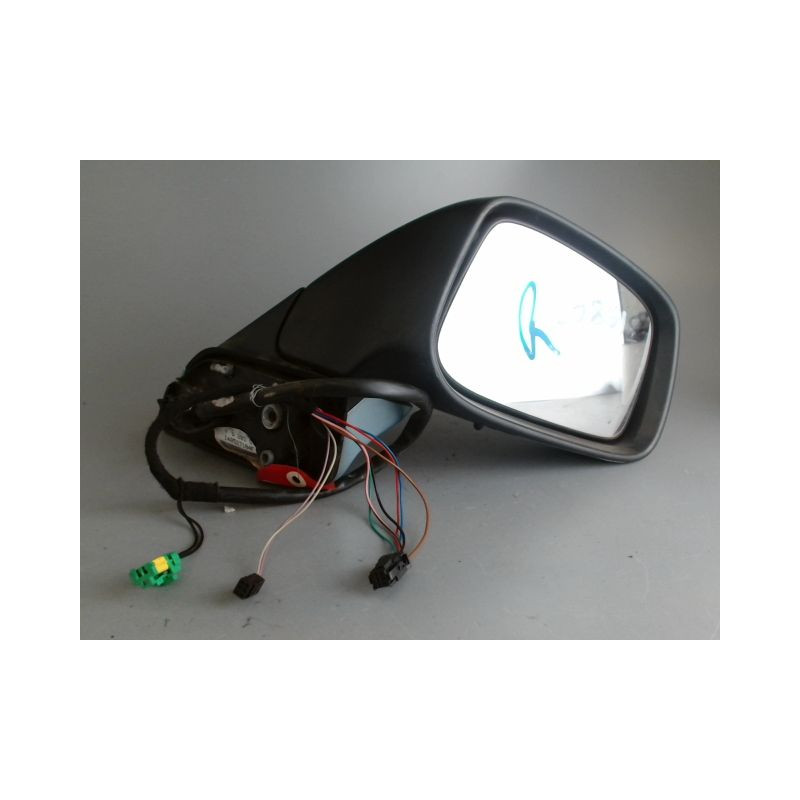 RETROVISEUR EXTERIEUR ELECTRIQUE DROIT LANCIA PHEDRA 2.2 JTD - 16V TURBO MUL