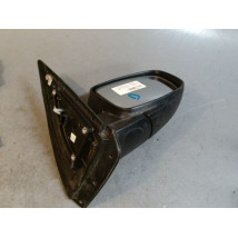 RETROVISEUR EXTERIEUR ELECTRIQUE DROIT HYUNDAI I 10 1 PHASE 1 1.2I - 16V