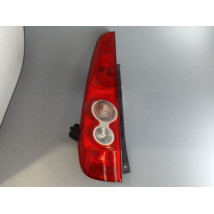 FEU ARRIERE GAUCHE  FORD FIESTA