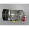 COMPRESSEUR AIR CONDITIONNE PEUGEOT 206 SW 02-06