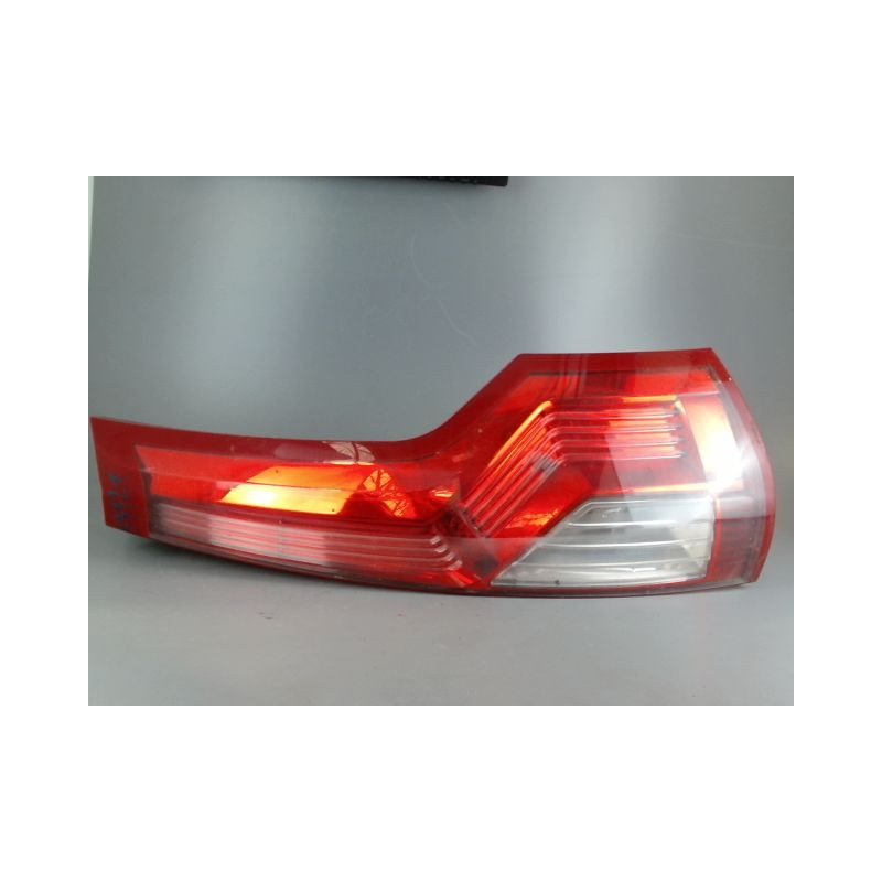 FEU ARRIERE DROIT CITROEN C4