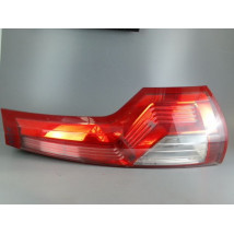 FEU ARRIERE DROIT CITROEN C4