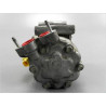 COMPRESSEUR AIR CONDITIONNE PEUGEOT 206 SW 02-06